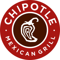 ಚಿಪೊಟ್ಲೇ, Chipotle