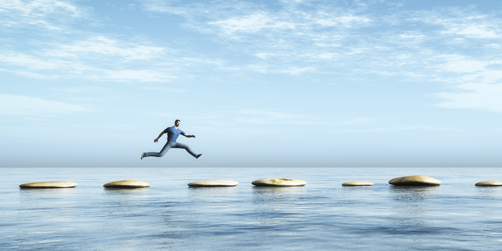 ಸೋಲು-ಗೆಲುವು,, Failure-Success