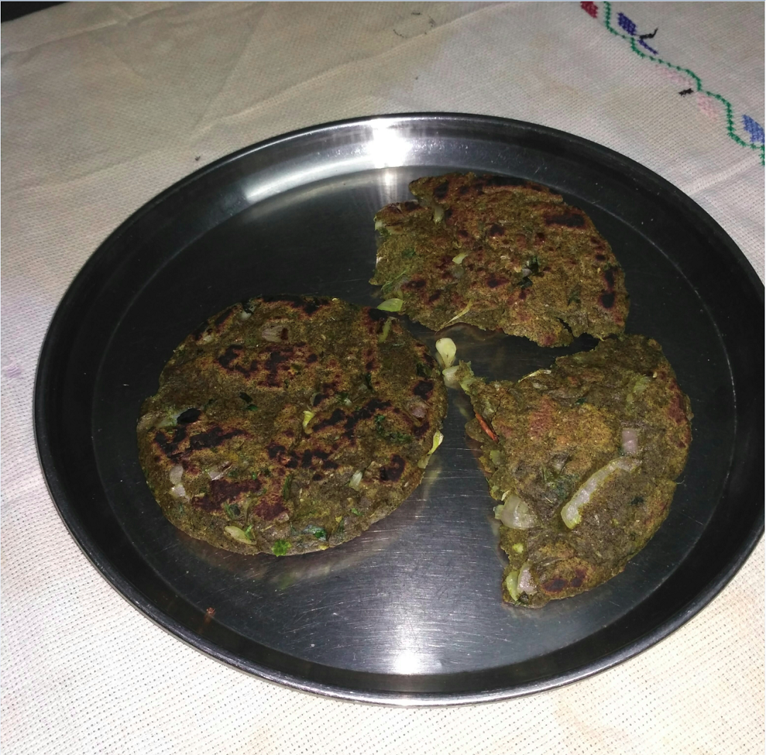 ಉದ್ದಿನ ಗೇಟಿ, Uddina Geti