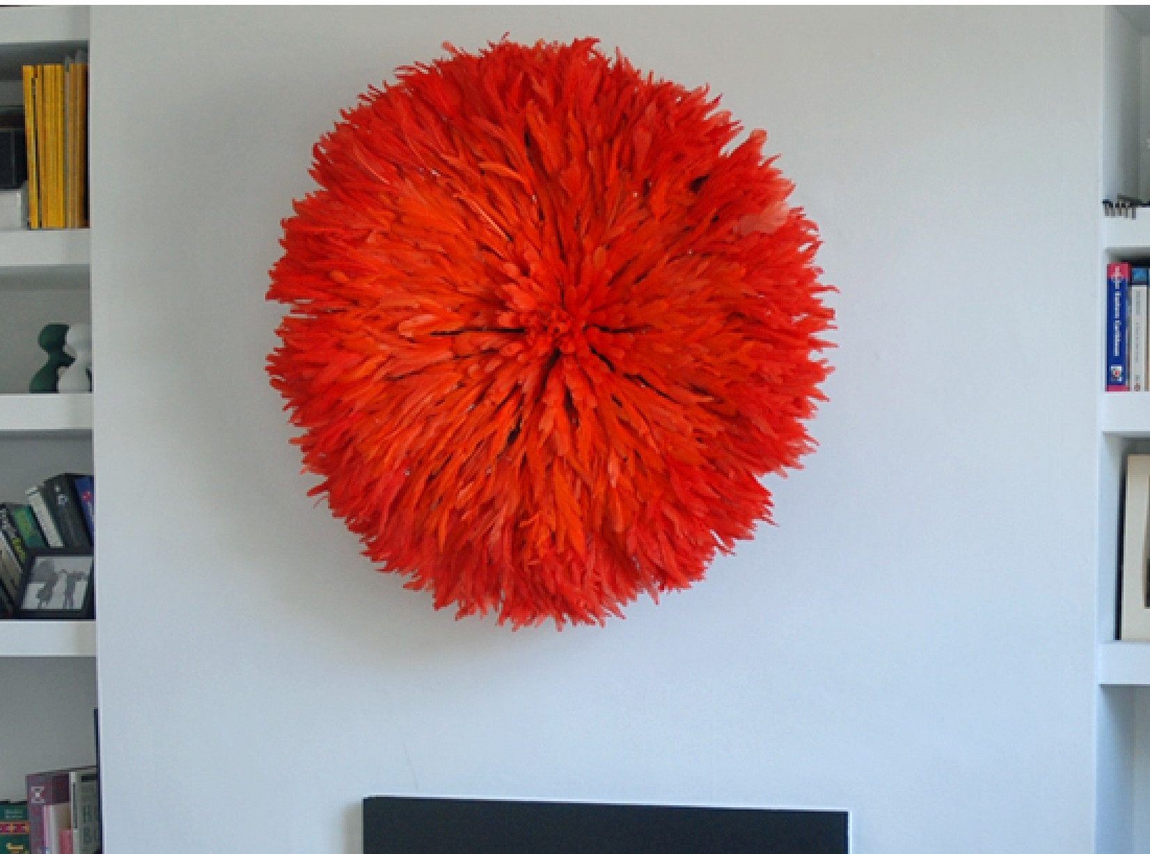 ಜುಜು ಟೋಪಿ Juju Hat