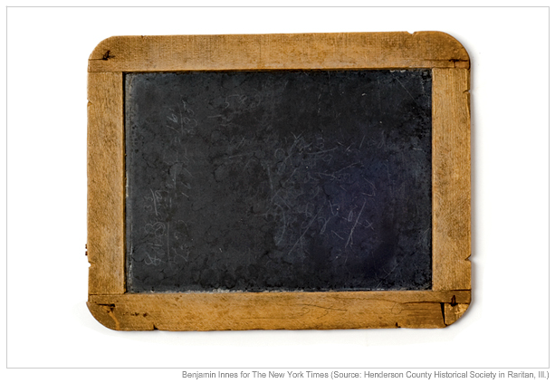 ಪಾಟಿ, ಸ್ಲೇಟು, ಕರಿ ಪಾಟಿ, Slate, Black Slate