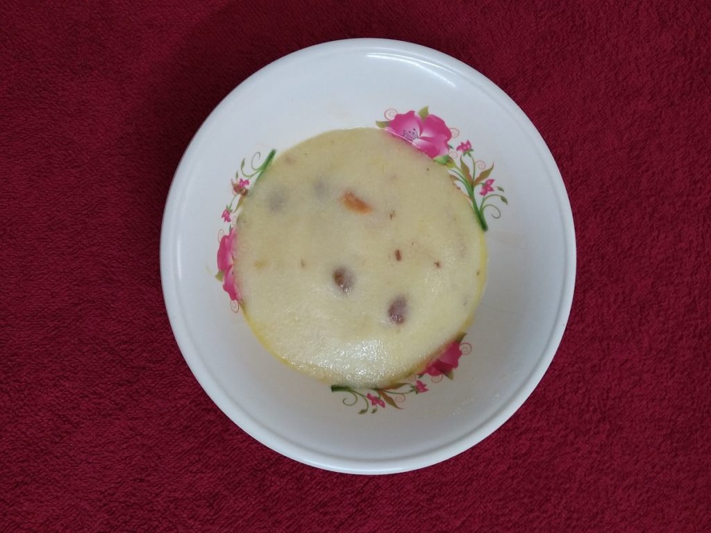 ಶಿರಾ Shira