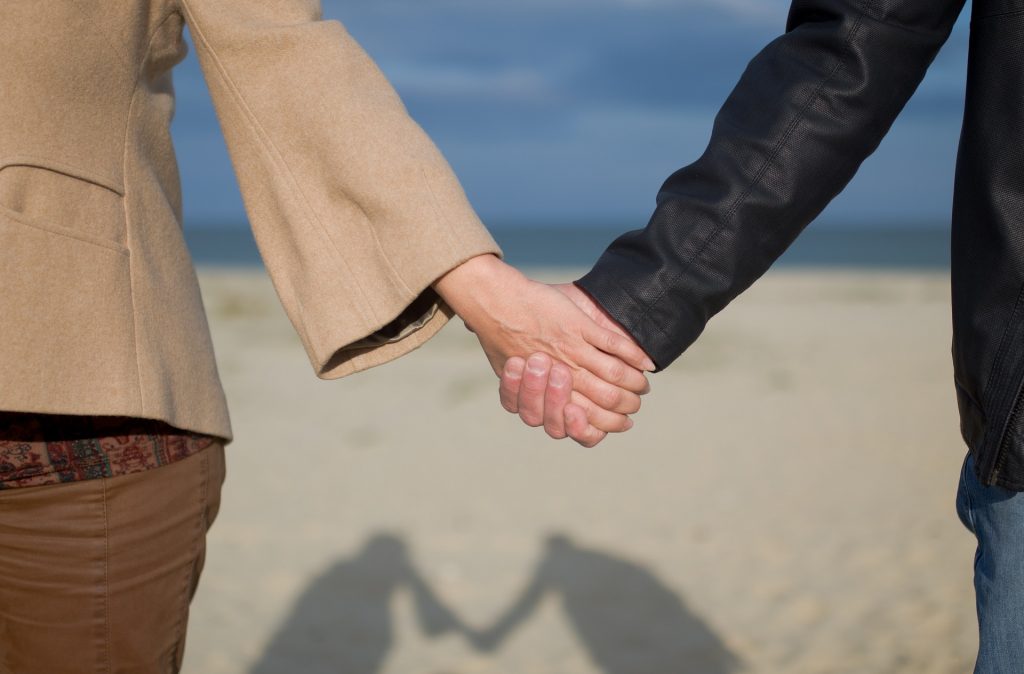 ಸಂಬಂದ Relationship
