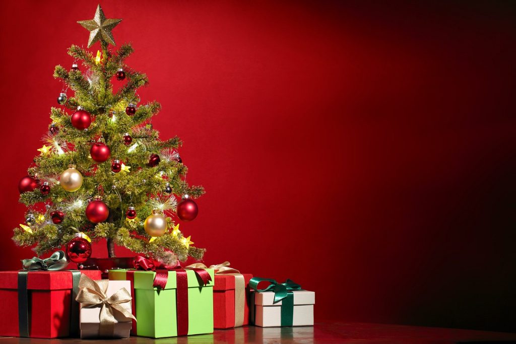 ಕ್ರಿಸ್ಮಸ್,christmass
