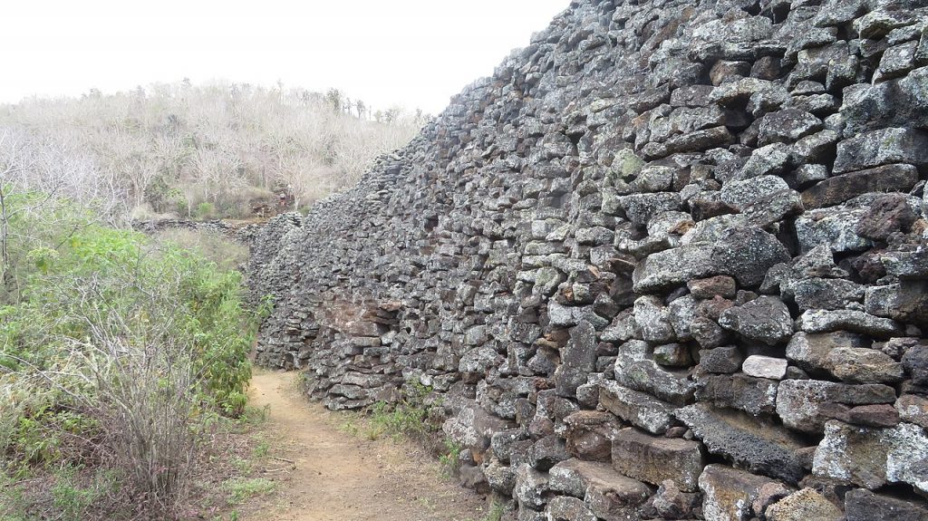 wall of tears, ಕಣ್ಣೀರಿನ ಗೋಡೆ