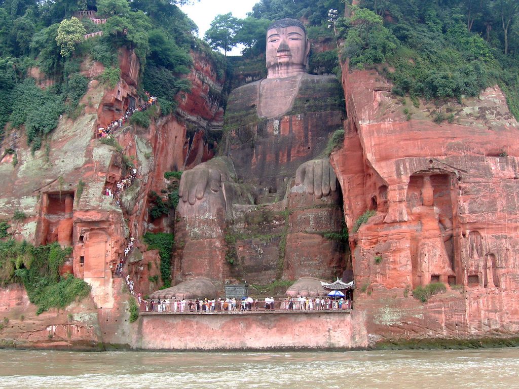 ಬುದ್ದ, buddha