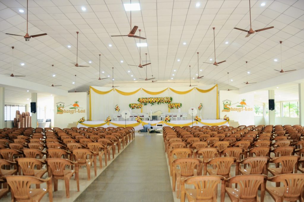 ಮದುವೆ, marriage
